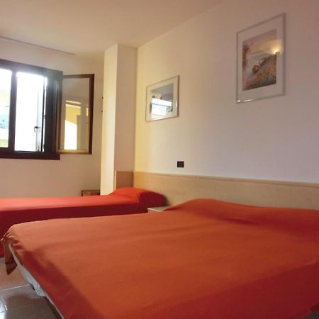 Villaggio Lia Bibione Exterior photo