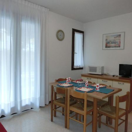 Villaggio Lia Bibione Exterior photo