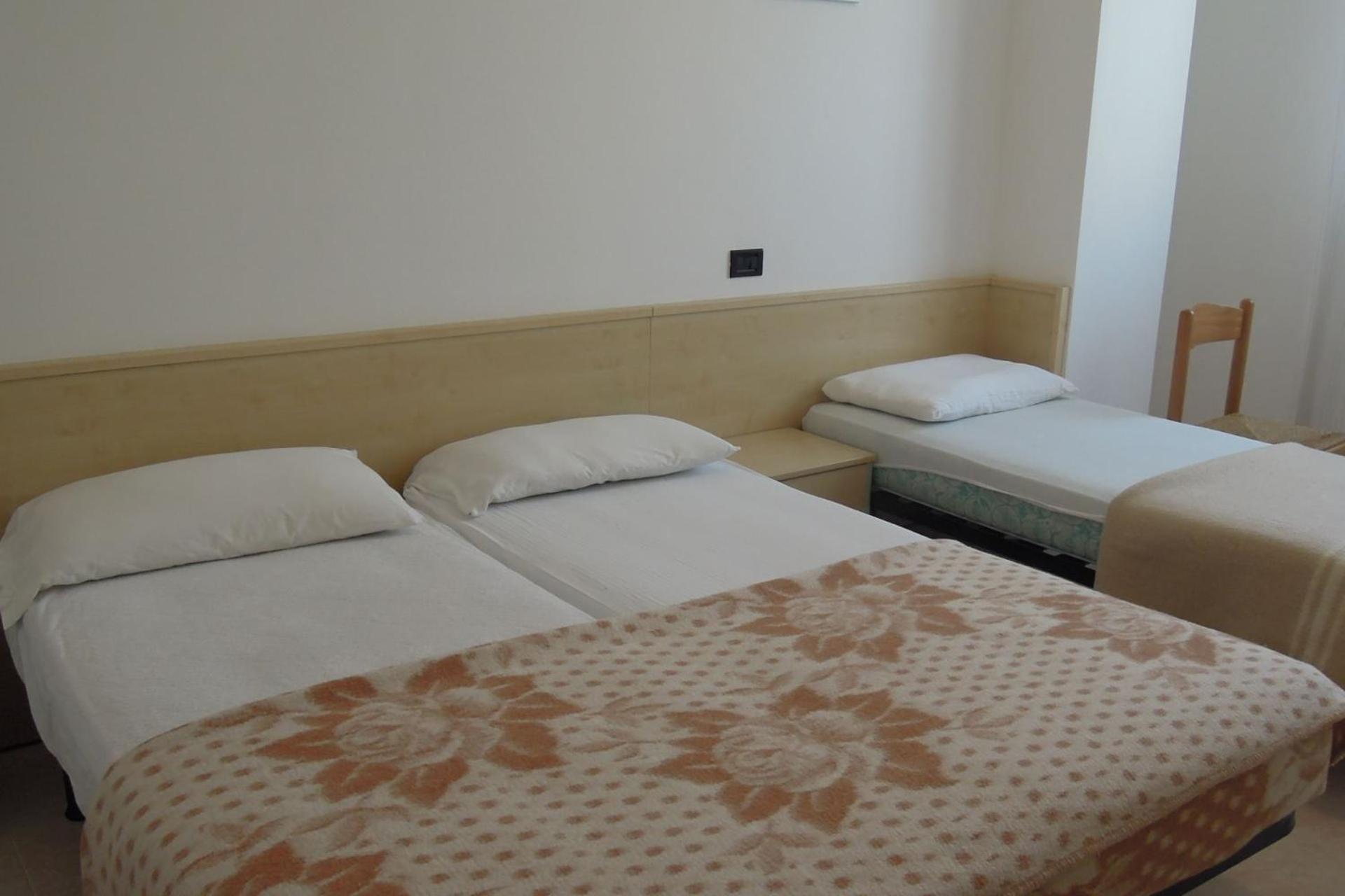 Villaggio Lia Bibione Exterior photo