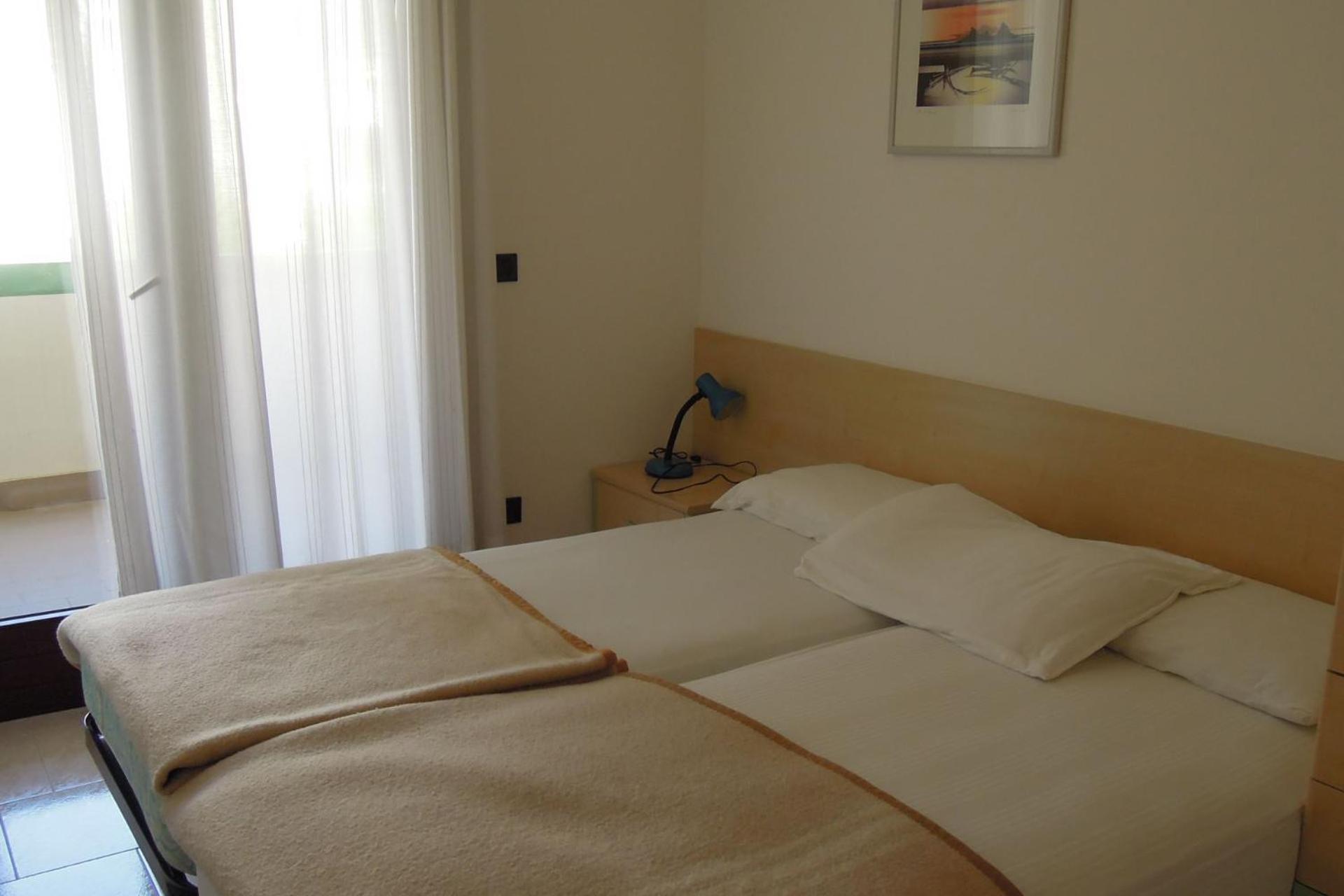 Villaggio Lia Bibione Exterior photo