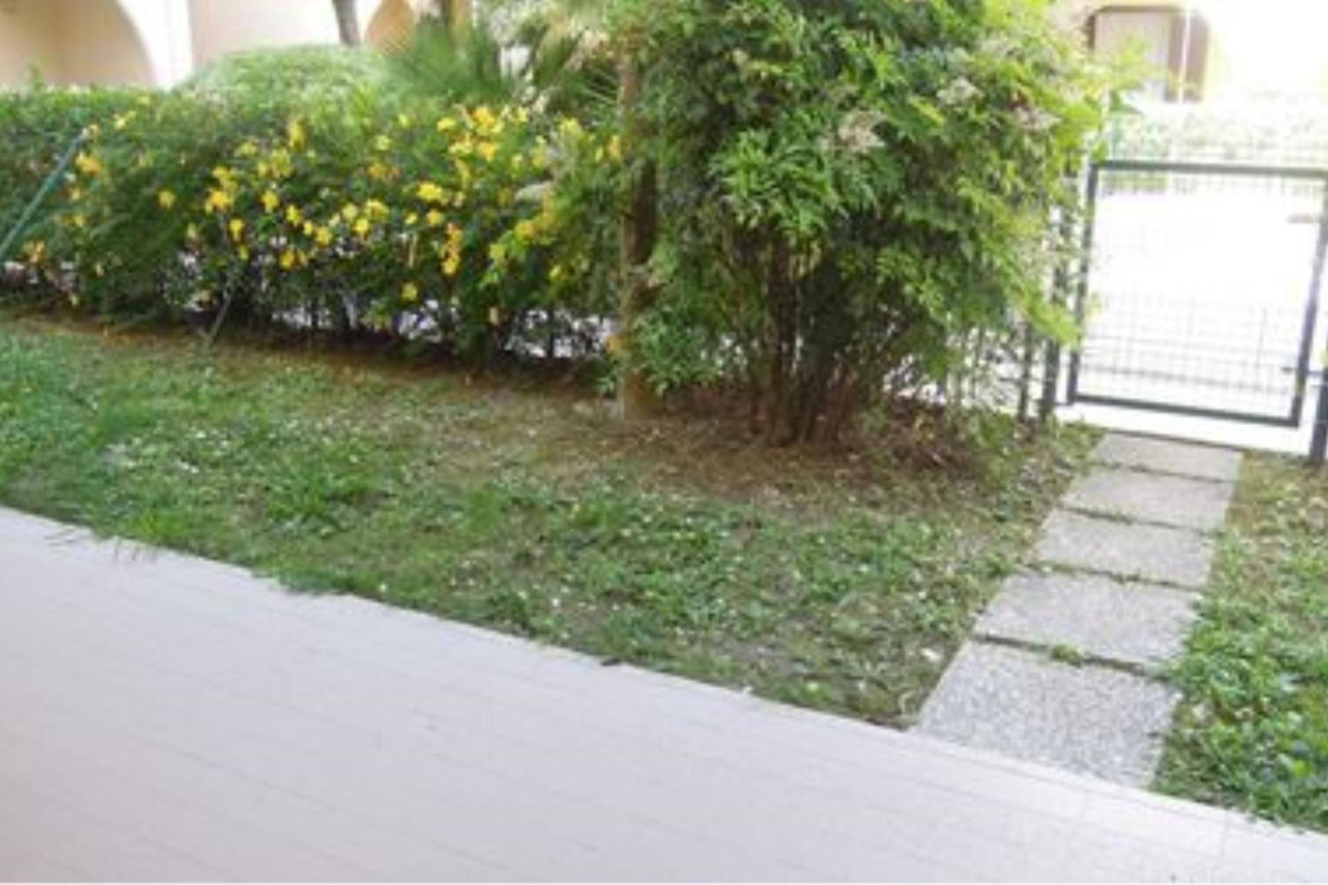 Villaggio Lia Bibione Exterior photo