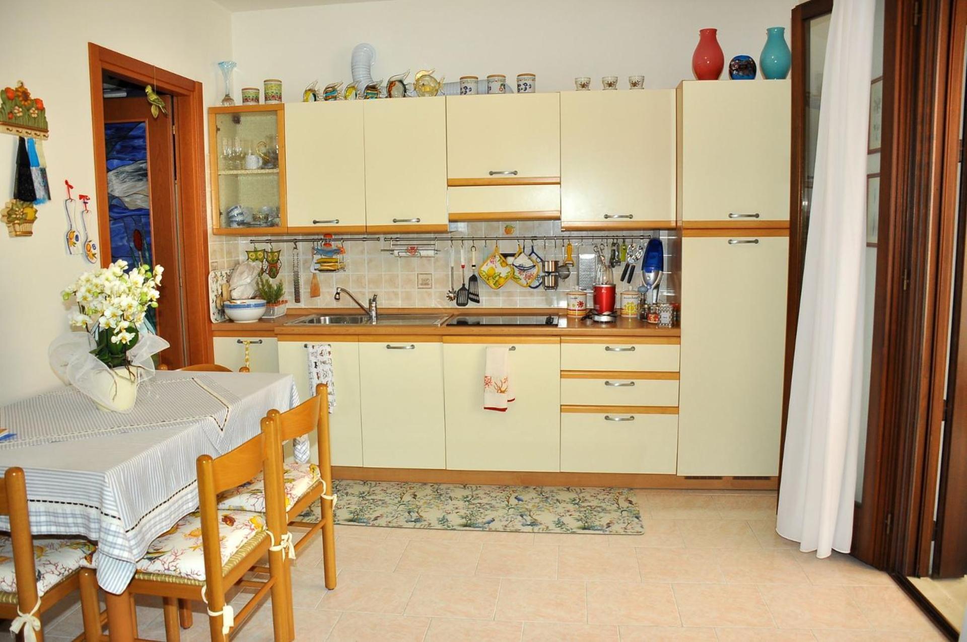 Villaggio Lia Bibione Room photo