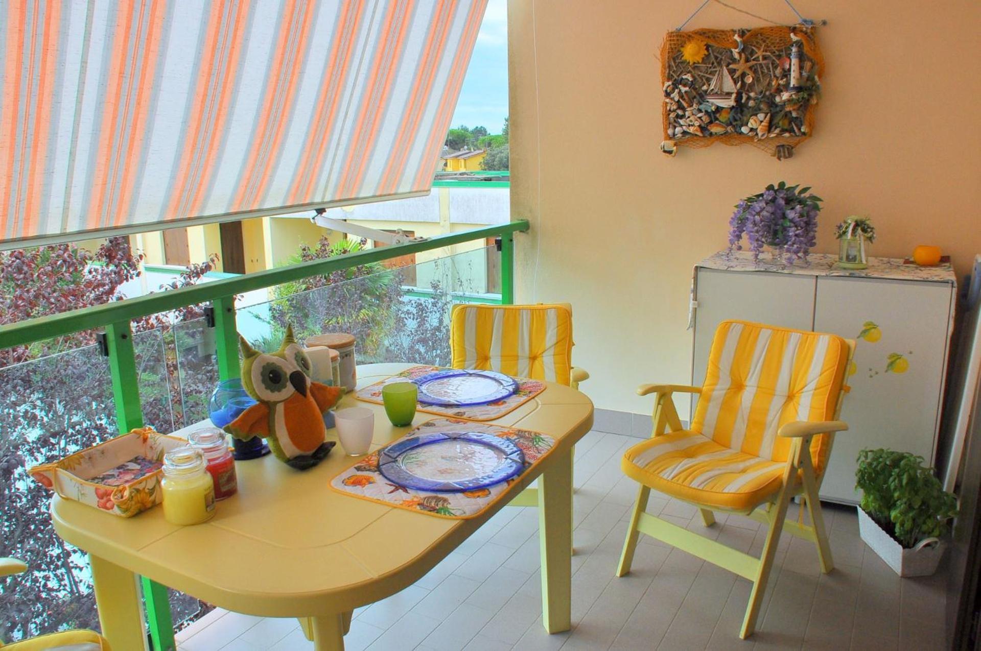 Villaggio Lia Bibione Room photo